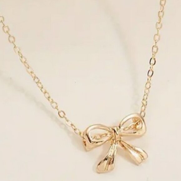 Mouse Pad MousePad Scorpion Black Silver Honeycomb - Picture 5 of 15